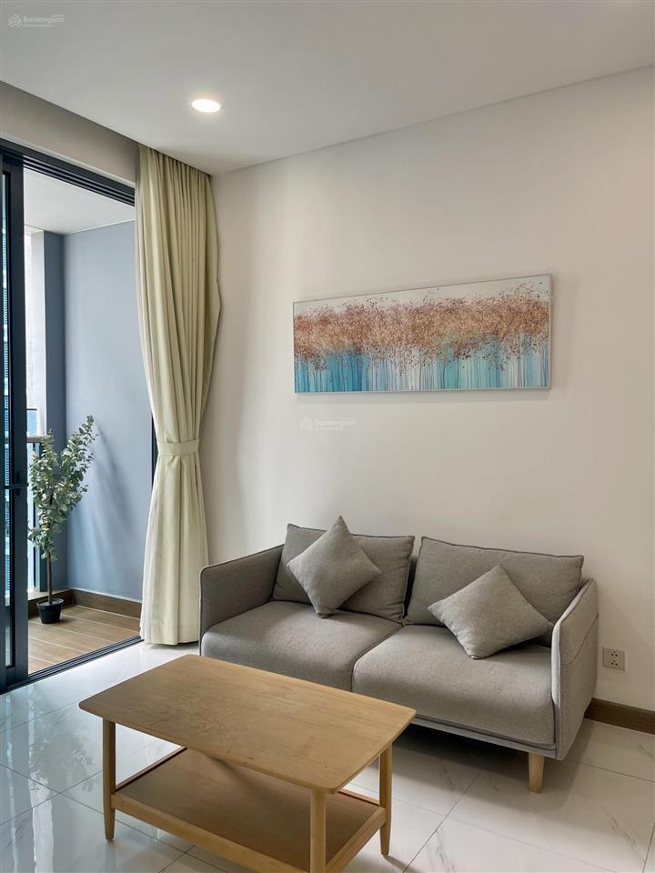 Sunwah pearl  2 phòng ngủ  siêu hạt dẻ