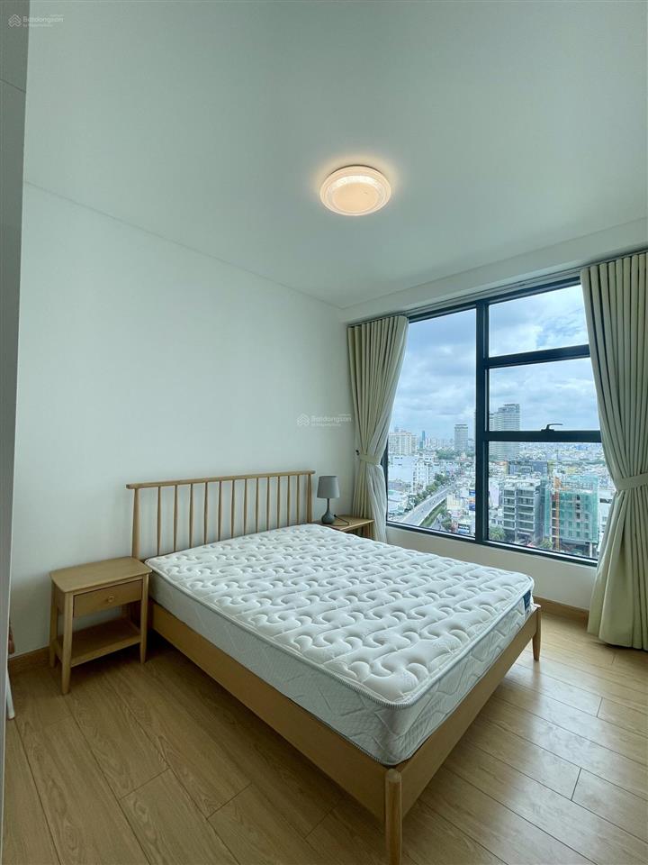 Sunwah pearl  2 phòng ngủ  siêu hạt dẻ