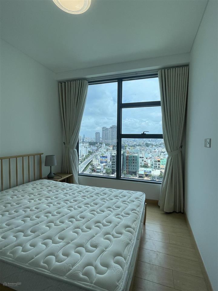 Sunwah pearl  2 phòng ngủ  siêu hạt dẻ