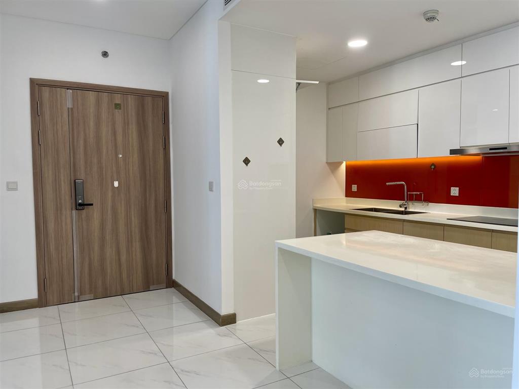 Sunwah pearl  2 phòng ngủ  siêu hạt dẻ