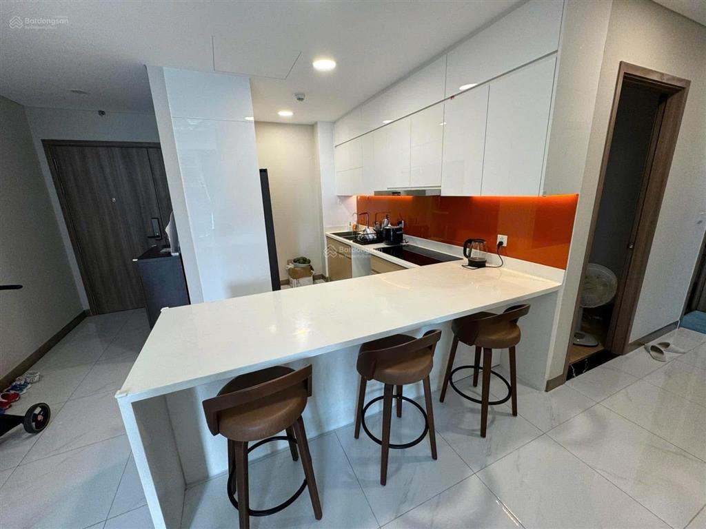 Bán nhanh ch sunwah pearl 2pn+ | 106m2 | full nội thất 17tỷ