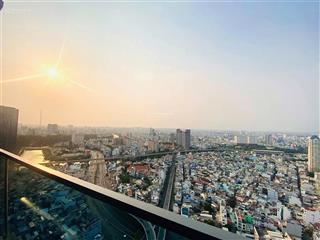 Sunwah pearl căn hộ 1pn giá tốt, full nội thất  55m2  8 tỷ 100