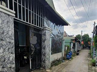 Bán gấp nhà đẹp hẻm xe hơi ngang 6.7m nở hậu đông hòa dĩ an giáp thủ đức 95m2, 3 pn, 3.5 tỷ