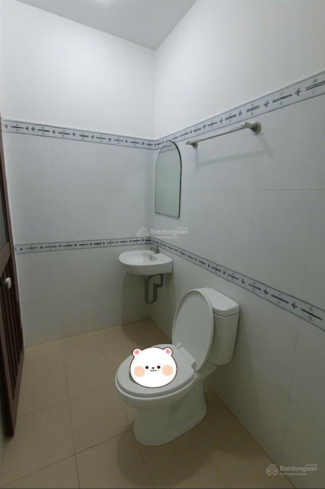 Bán gấp nhà đẹp hẻm xe hơi ngang 6.7m nở hậu đông hòa dĩ an giáp thủ đức 95m2, 3 pn, 3.5 tỷ