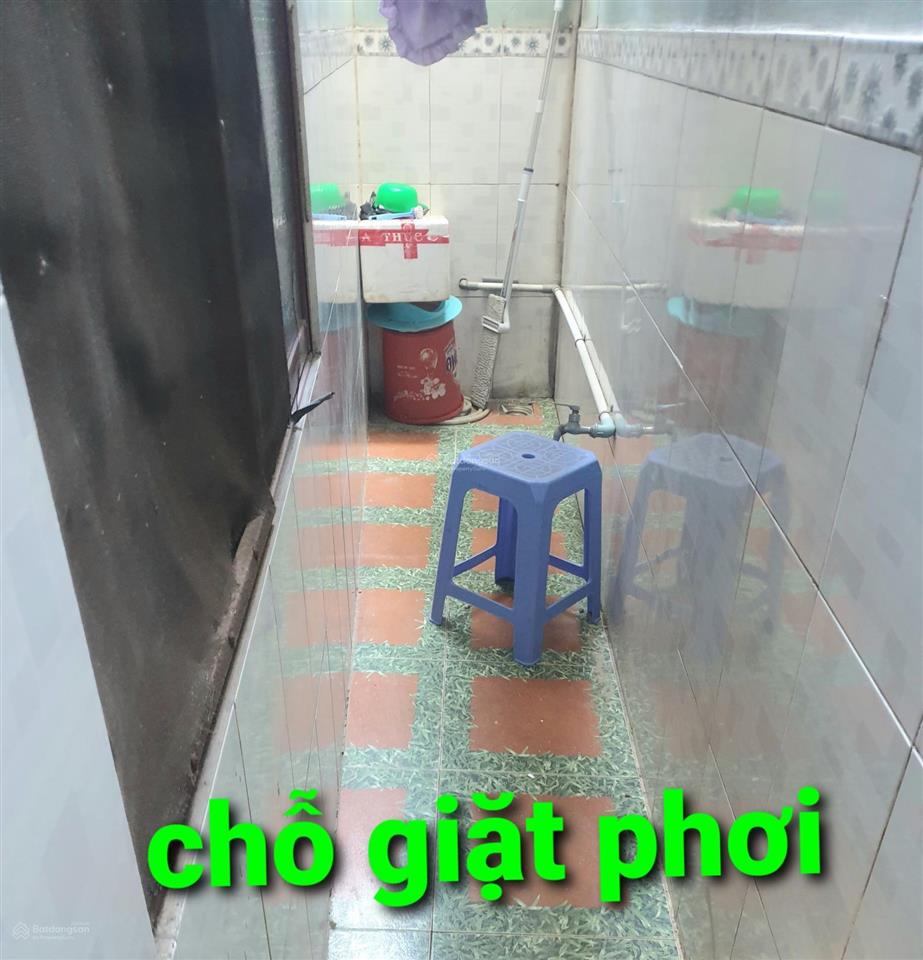 Bán gấp nhà đẹp hẻm xe hơi ngang 6.7m nở hậu đông hòa dĩ an giáp thủ đức 95m2, 3 pn, 3.5 tỷ