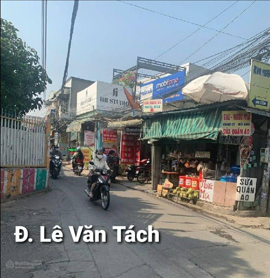 Nhà hẻm xe hơi gần bà giang linh xuân thủ đức 61m2 cặp vách ct tbs 1 kiot 7pt tn 10tr/th chỉ 3t5