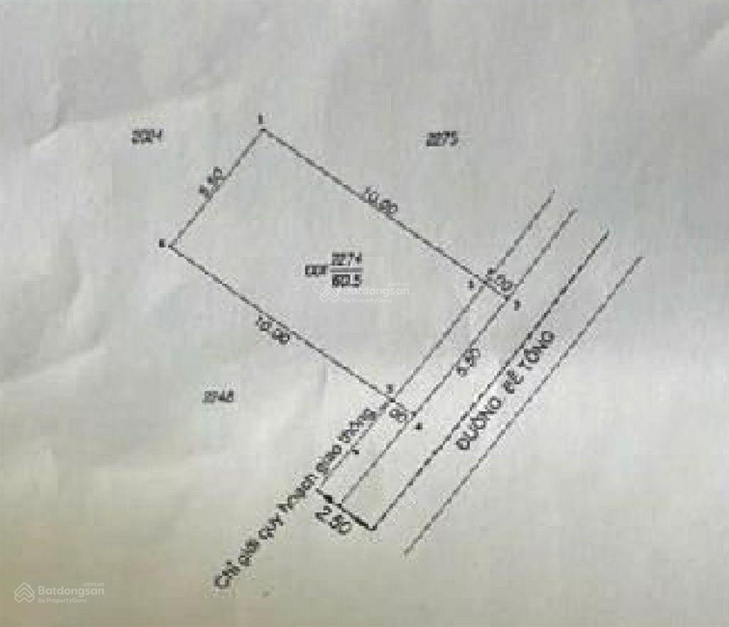 Nhà hẻm xe hơi gần bà giang linh xuân thủ đức 61m2 cặp vách ct tbs 1 kiot 7pt tn 10tr/th chỉ 3t5