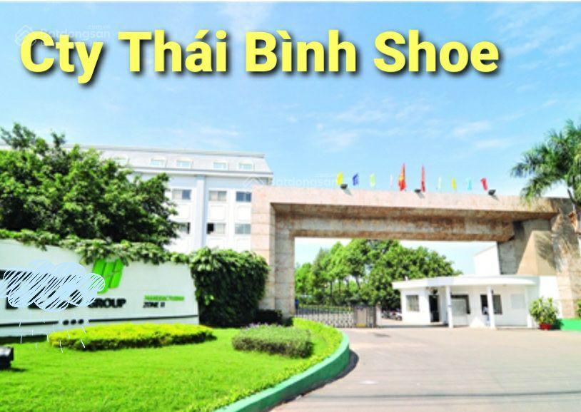 Nhà hẻm xe hơi gần bà giang linh xuân thủ đức 61m2 cặp vách ct tbs 1 kiot 7pt tn 10tr/th chỉ 3t5