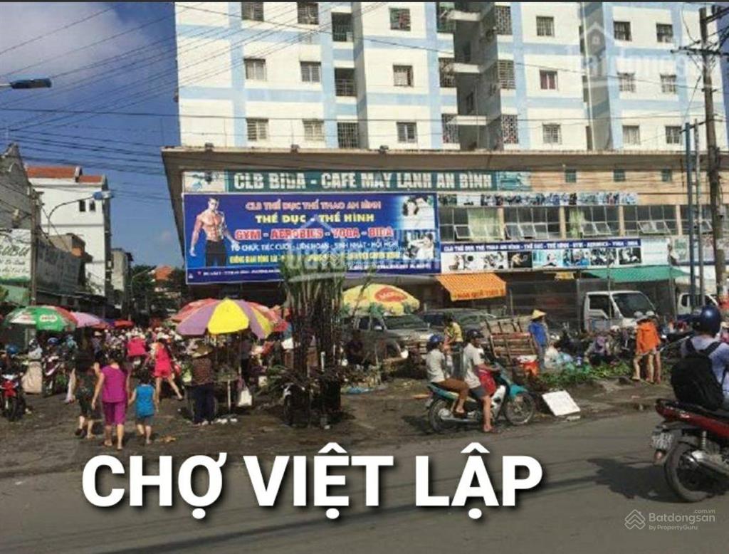 Nhà hẻm xe hơi gần bà giang linh xuân thủ đức 61m2 cặp vách ct tbs 1 kiot 7pt tn 10tr/th chỉ 3t5