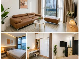 Chính chủ bán gấp! 82m full nội thất tại hei tower nhà đẹp đến mức không cần sửa bất cứ thứ gì