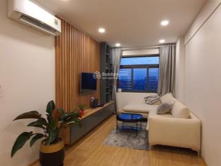 Cc tại saigonhomes, hương lộ 2, bình trị đông, hcm.với diện tích 70m², giá chỉ 9,5 triệu vnd/th,