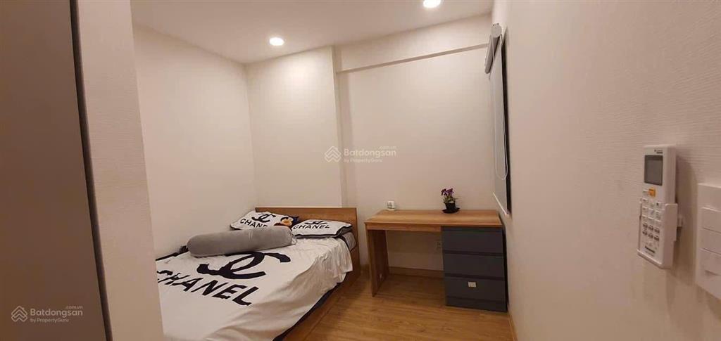 Cho thuê cc saigonhomes, 9,5 triệu, 70m2, 2pn, full nội thất, view đẹp