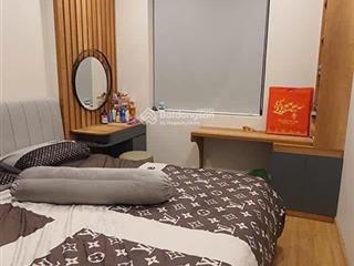 Cho thuê cc saigonhomes, 9,5 triệu, 70m2, 2pn, full nội thất, view đẹp