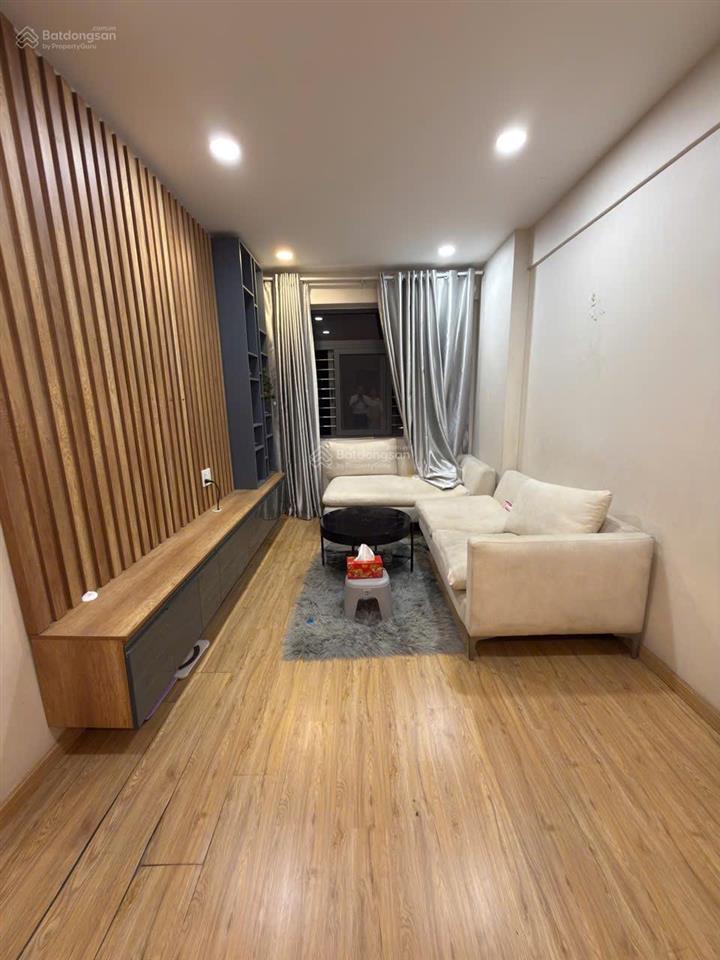 Cho thuê cc saigonhomes, 9,5 triệu, 70m2, 2pn, full nội thất, view đẹp