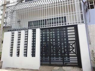 Chủ giảm sâu 300 triệu chỉ còn 5 tỷ nhà một đời chủ xe hơi tới nhà kha vạn cân