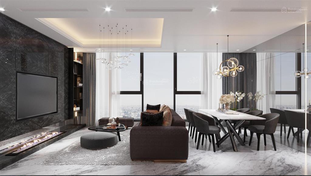 Bán căn hộ lavida plus, nguyễn văn linh, tân phong, q7, 5,9 tỷ, 80m2, đẹp, tiện ích