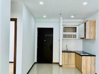 Bán căn hộ bcons plaza đường thống nhất.giá 2,539 tỷ, 56m2, duy nhất thanh toán 760tr nhận nhà