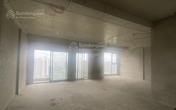 Bán căn hộ lavida plus, nguyễn văn linh, tân phong. ký hợp đồng trực tiếp cđt
