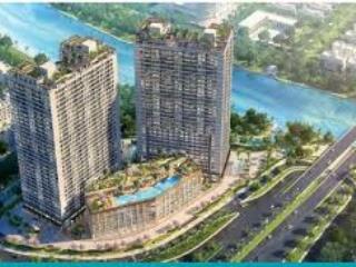 Căn độc quyền lavida plus 2 mặt tiền nguyễn văn linh, tt 30% nhận nhà ngay, vcb hỗ trợ ls 0%