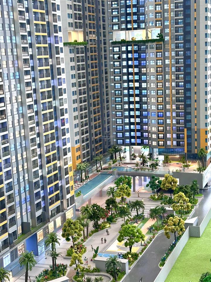 Bán gấp 2pn 2wc tại bcons newsky, thanh toán 20%(4 đợt) trong 2 năm đến khi nhận nhà.  0911 026 ***
