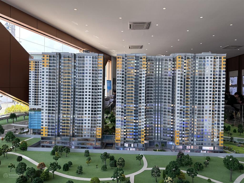 Bán gấp 2pn 2wc tại bcons newsky, thanh toán 20%(4 đợt) trong 2 năm đến khi nhận nhà.  0911 026 ***