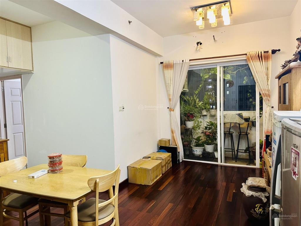 Bán căn hộ r7 đức khải đã có sổ hồng, cạnh căn hộ new city liền kề khu đô thị sala và thủ thiêm.