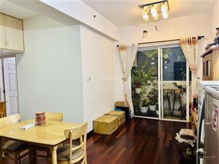Bán căn hộ r7 đức khải đã có sổ hồng, cạnh căn hộ new city liền kề khu đô thị sala và thủ thiêm.