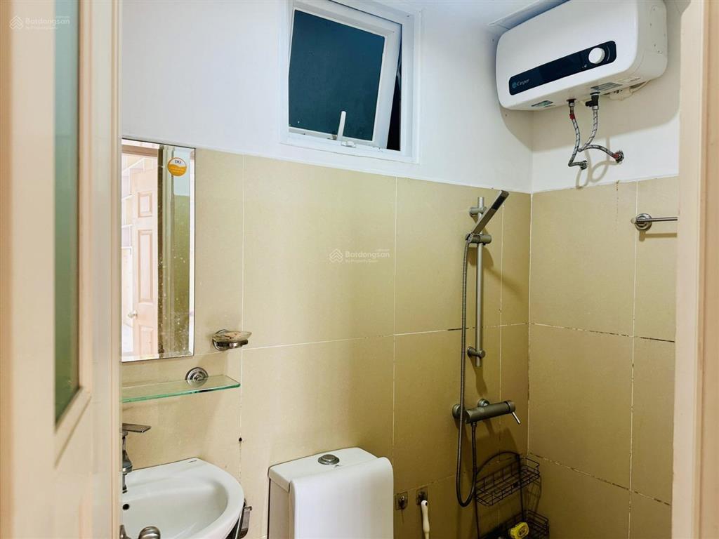 Bán căn hộ r7 đức khải đã có sổ hồng, cạnh căn hộ new city liền kề khu đô thị sala và thủ thiêm.