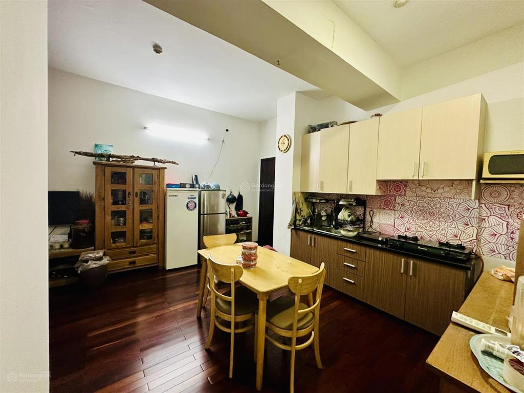 Bán căn hộ r7 đức khải đã có sổ hồng, cạnh căn hộ new city liền kề khu đô thị sala và thủ thiêm.