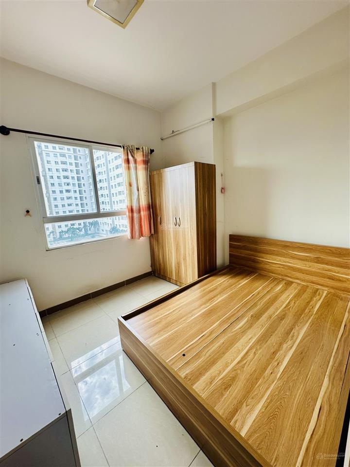 Bán căn hộ r7 đức khải đã có sổ hồng, cạnh căn hộ new city liền kề khu đô thị sala và thủ thiêm.