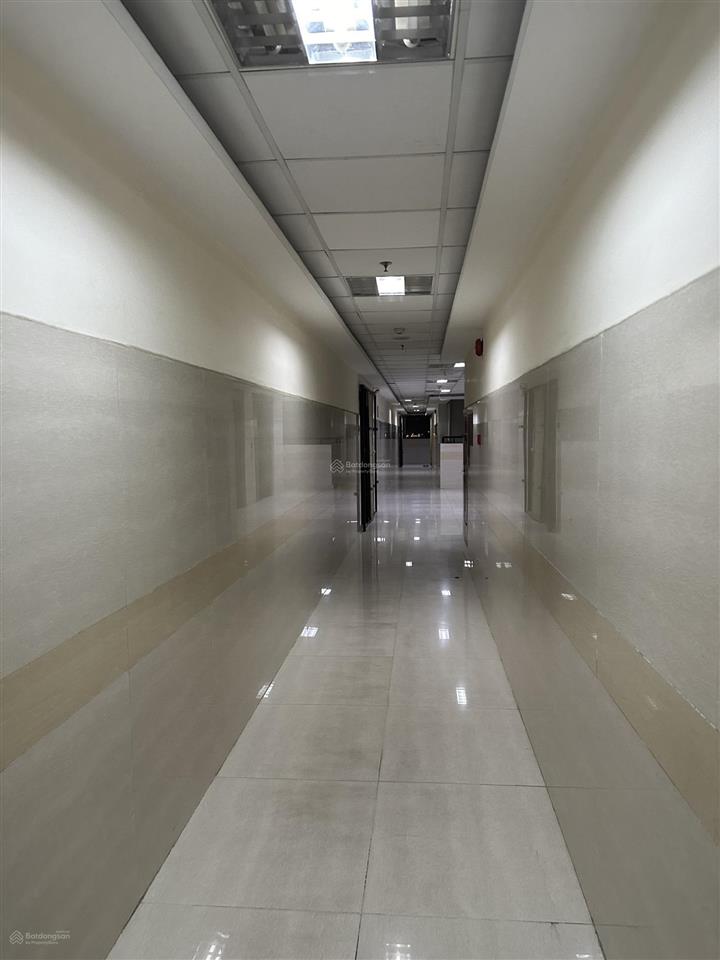 Bán căn hộ r7 đức khải đã có sổ hồng, cạnh căn hộ new city liền kề khu đô thị sala và thủ thiêm.