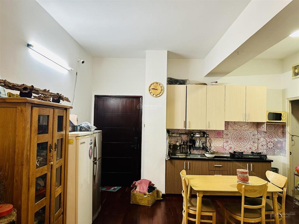 Bán căn hộ r7 đức khải đã có sổ hồng, cạnh căn hộ new city liền kề khu đô thị sala và thủ thiêm.