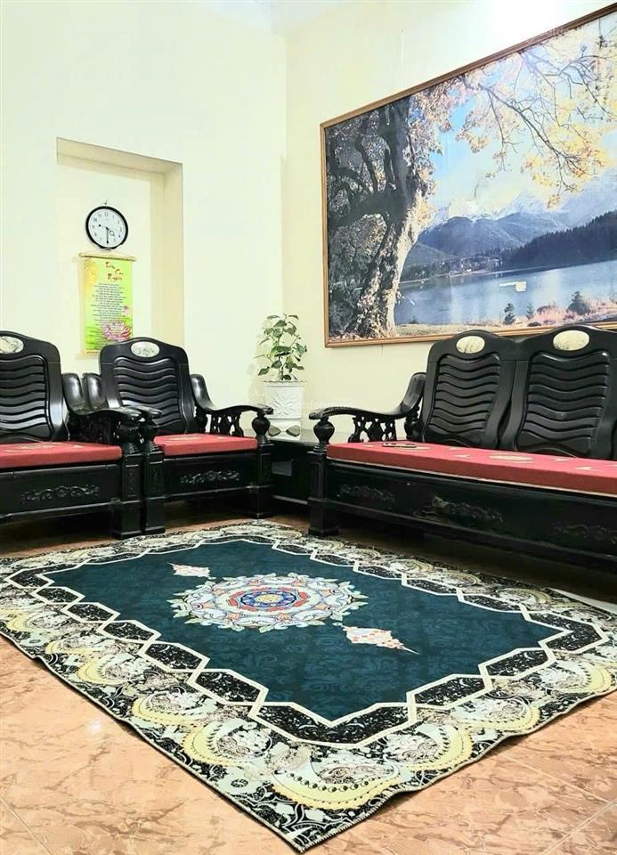 Cho thuê phòng giường tầng full đồ trung tâm thanh xuân, hà nội phòng đẹp như homestay