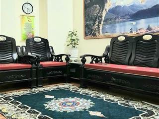 Cho thuê phòng giường tầng full đồ trung tâm thanh xuân, hà nội phòng đẹp như homestay