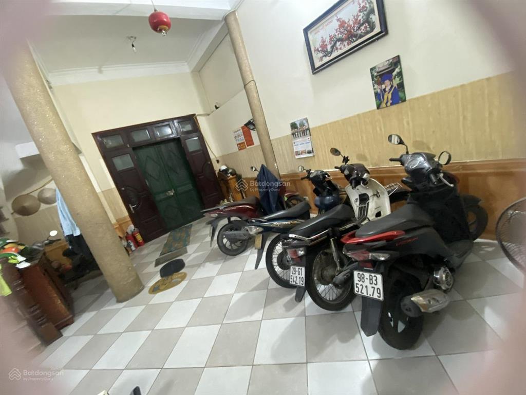 Cho thuê phòng giường tầng full đồ trung tâm thanh xuân, hà nội phòng đẹp như homestay
