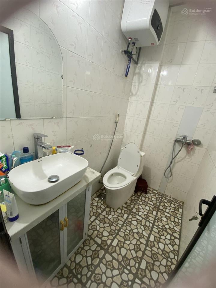 Cho thuê phòng giường tầng full đồ trung tâm thanh xuân, hà nội phòng đẹp như homestay