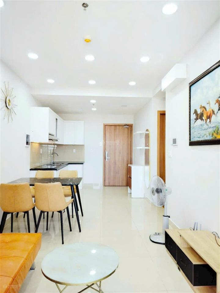 Chính chủ bán căn hộ phúc đạt tower dĩ an full nội thất chỉ 2 tỷ 400 bao thuế phí