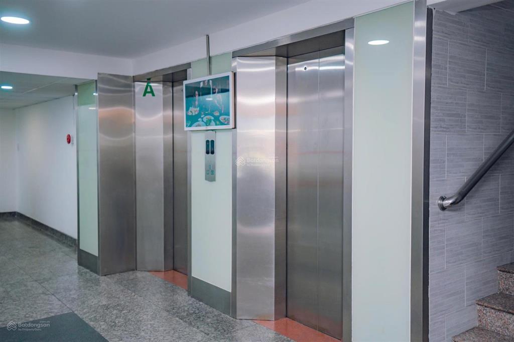 Chính chủ cho thuê văn phòng mặt tiền phan xích long  phú nhuận