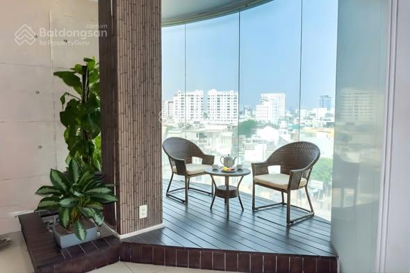 Chính chủ cho thuê văn phòng mặt tiền nguyễn cư trinhnguyễn trãi q1