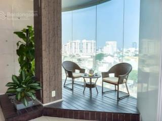 Chính chủ cho thuê văn phòng mặt tiền nguyễn cư trinh q1