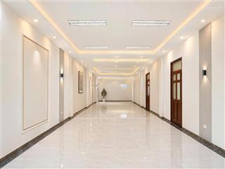 Chính chủ cho thuê văn phòng mặt tiền pasteur q3