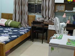 Chính chủ bán chung cư ecohome 2 bắc từ liêm căn góc full nội thất giá tốt