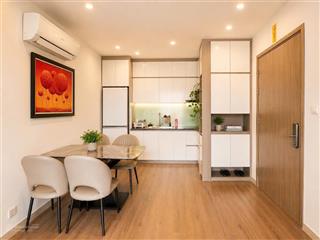 Bán gấp căn 3pn 75m² giá 5.7 tỷ tại vinhomes smart city tây mỗ
