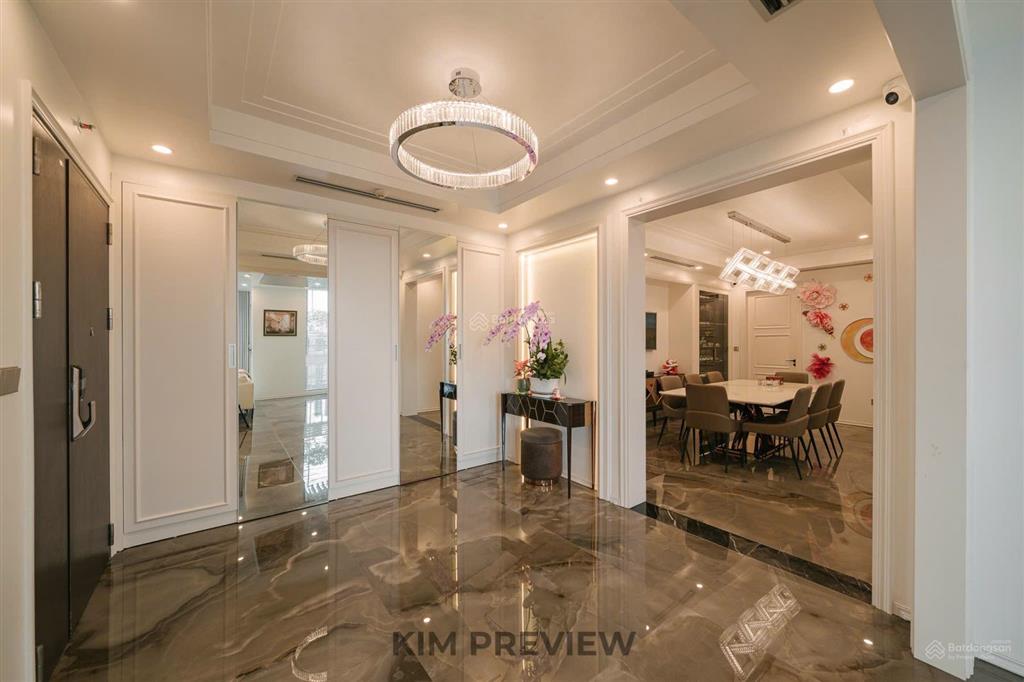 Five star westlake  căn hộ cao cấp view hồ tây  diện tích 164m2  căn góc  full nội thất cao cấp