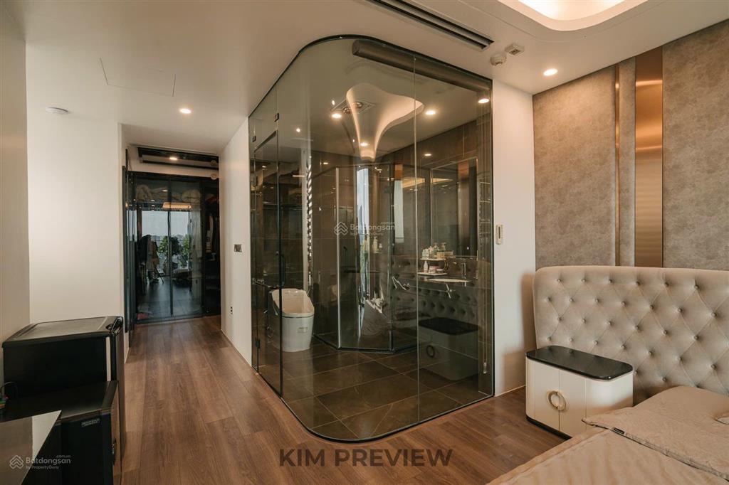 Five star westlake  căn hộ cao cấp view hồ tây  diện tích 164m2  căn góc  full nội thất cao cấp