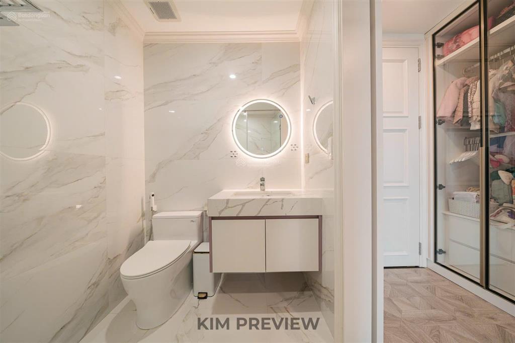 Five star westlake  căn hộ cao cấp view hồ tây  diện tích 164m2  căn góc  full nội thất cao cấp