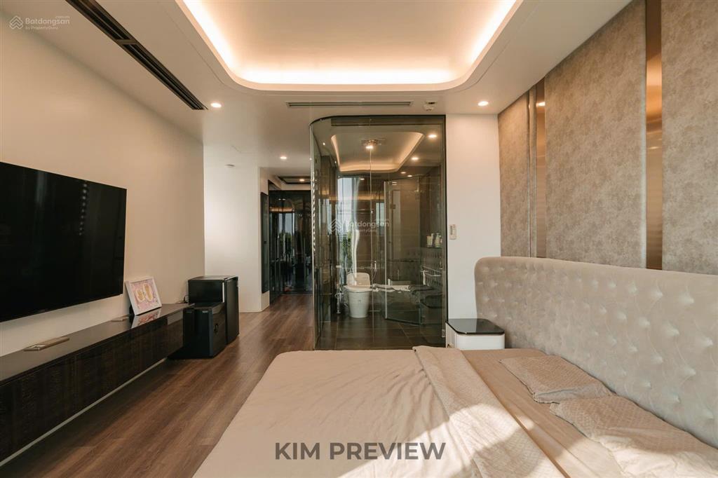 Five star westlake  căn hộ cao cấp view hồ tây  diện tích 164m2  căn góc  full nội thất cao cấp