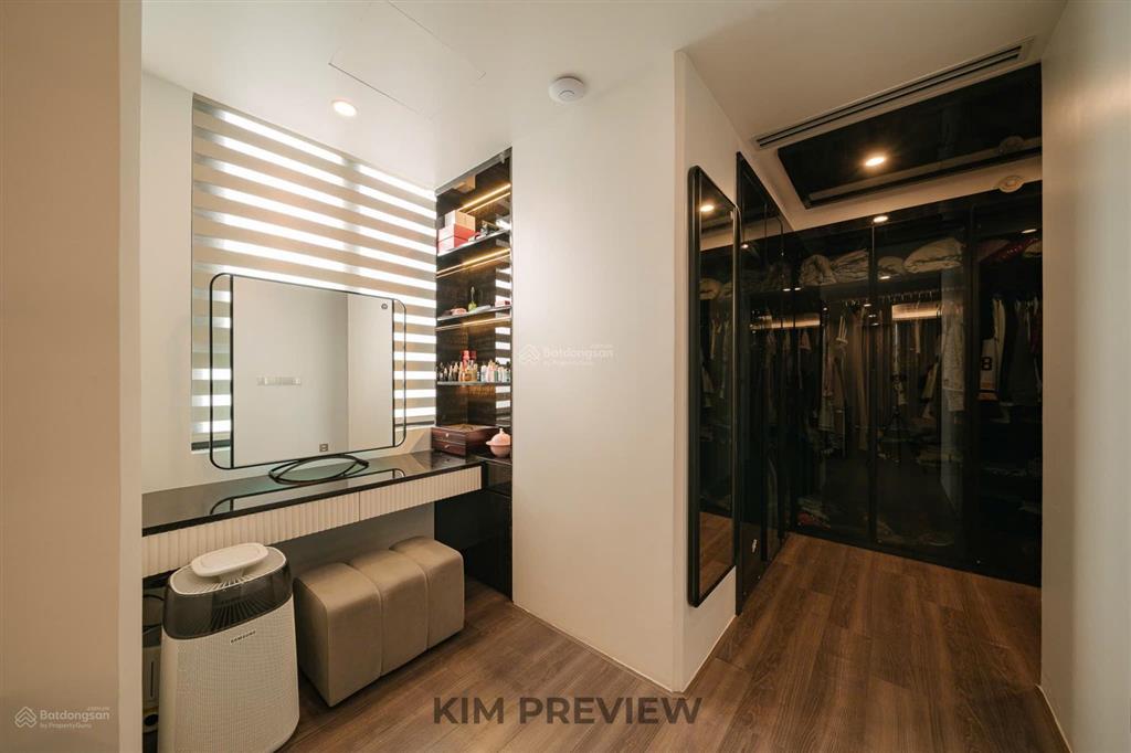 Five star westlake  căn hộ cao cấp view hồ tây  diện tích 164m2  căn góc  full nội thất cao cấp