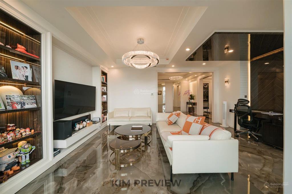 Five star westlake  căn hộ cao cấp view hồ tây  diện tích 164m2  căn góc  full nội thất cao cấp