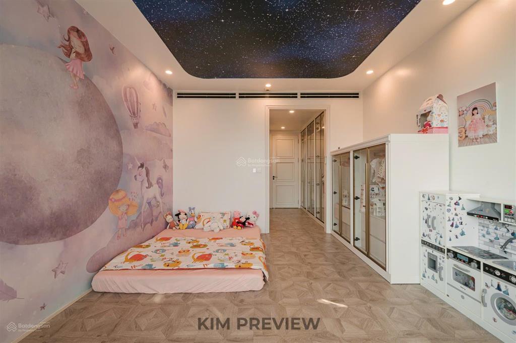Five star westlake  căn hộ cao cấp view hồ tây  diện tích 164m2  căn góc  full nội thất cao cấp